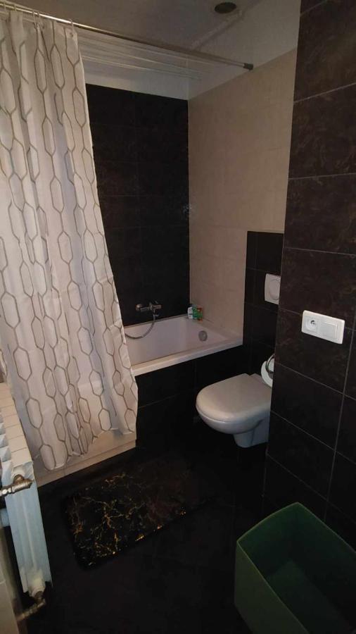 Szlak Apartamenty Krakkó Kültér fotó